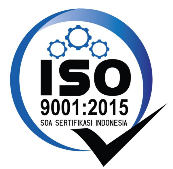 Logo PT METAL PLAS INDUSTRI