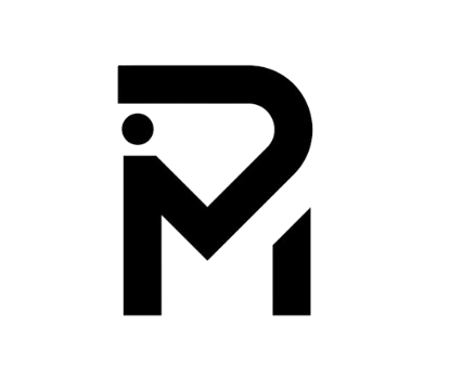 Logo PT METAL PLAS INDUSTRI